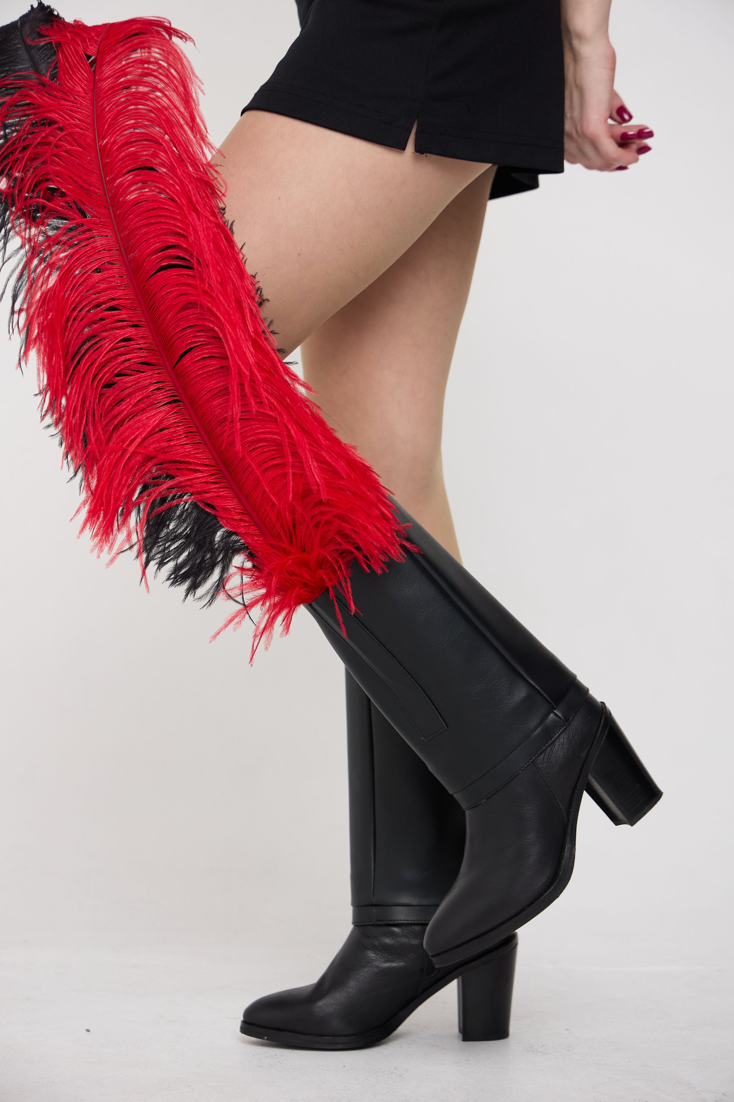 Bootcover Set