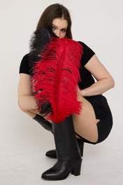 Bootcover Set