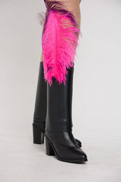Bootcover Set